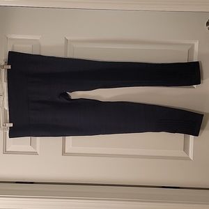 Athleisure Leggings Size L/XL